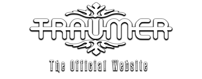 TraumeR The Official Website